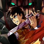 10 Best Shonen Anime Starring Protagonists Who Love to Fight