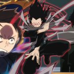 MHA Vigilantes Will Finally Give Fans Fresh Content, But 1 Hero Had Spin-Off Potential All Along