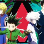 Hunter x Hunter Fans Get First-Look Reveal at New ‘The 287th Exams’