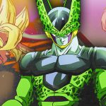 New Interview Confirms Akira Toriyama Officially Wanted to End Dragon Ball at the Cell Saga