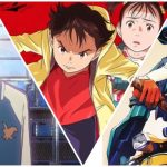 10 Best Sci-Fi Anime That Are Perfect From Start to Finish