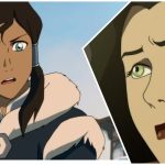 10 Most Influential The Legend of Korra Characters Who Changed the World