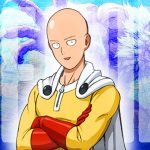 One-Punch Man Season 3 Finally Gets Release Window After 6 Years in Major Anime Update