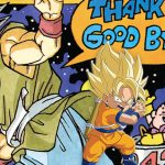 Dragon Ball DAIMA May Be the Last Dragon Ball Anime We Get for a Very Long Time