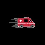 Top 10 Hospitals in the USA (2025): Where Healing Comes from the Heart