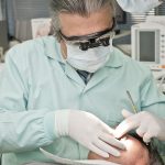 physicians mutual dental insurance