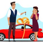 Can You Buy a Car with a Credit Card?