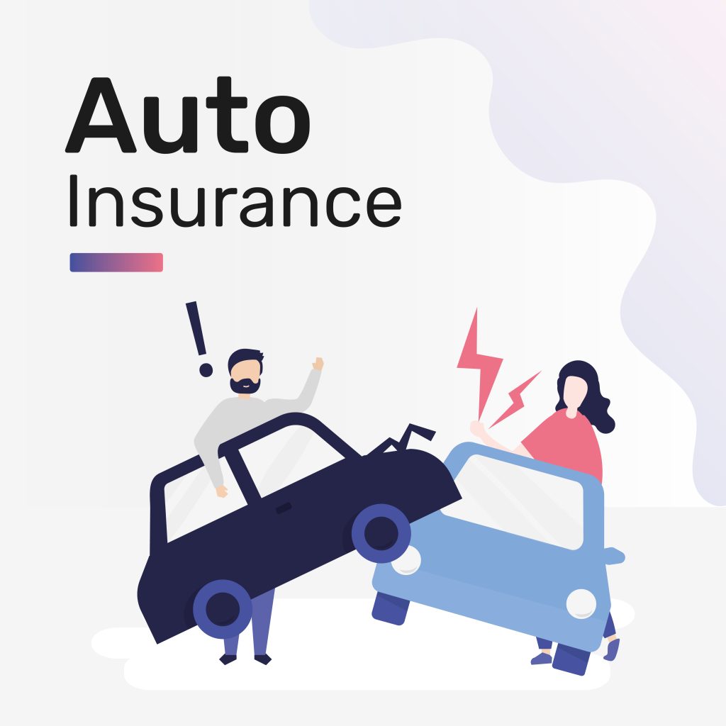 What is GAP Insurance and Do You Really Need It in 2025?