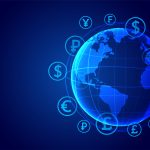 Global Markets and Investment Banking: Making Sense of the Financial World