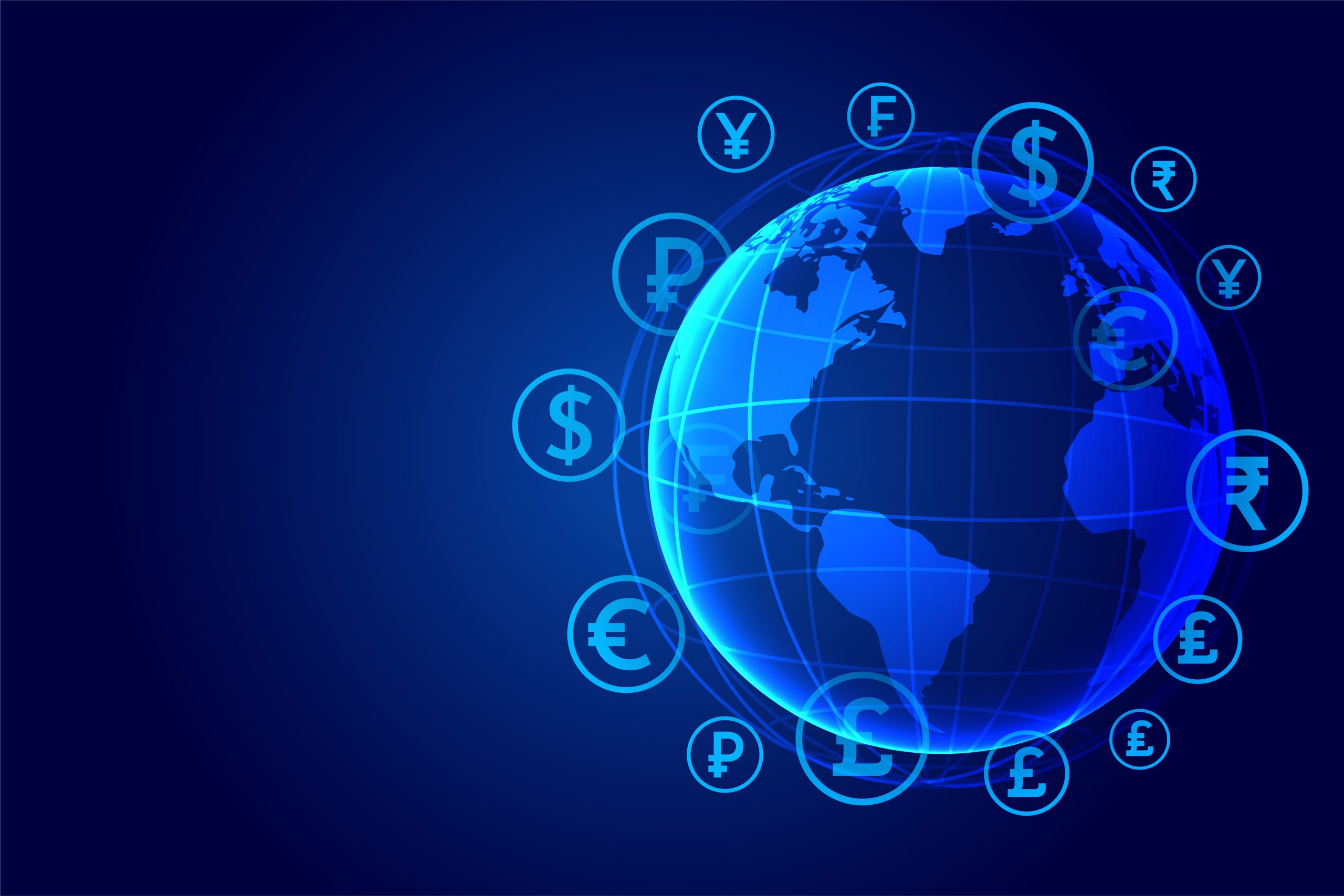 Global Markets and Investment Banking: Making Sense of the Financial World