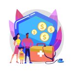 Term Life Insurance Cost: Everything You Need to Know in Simple Words