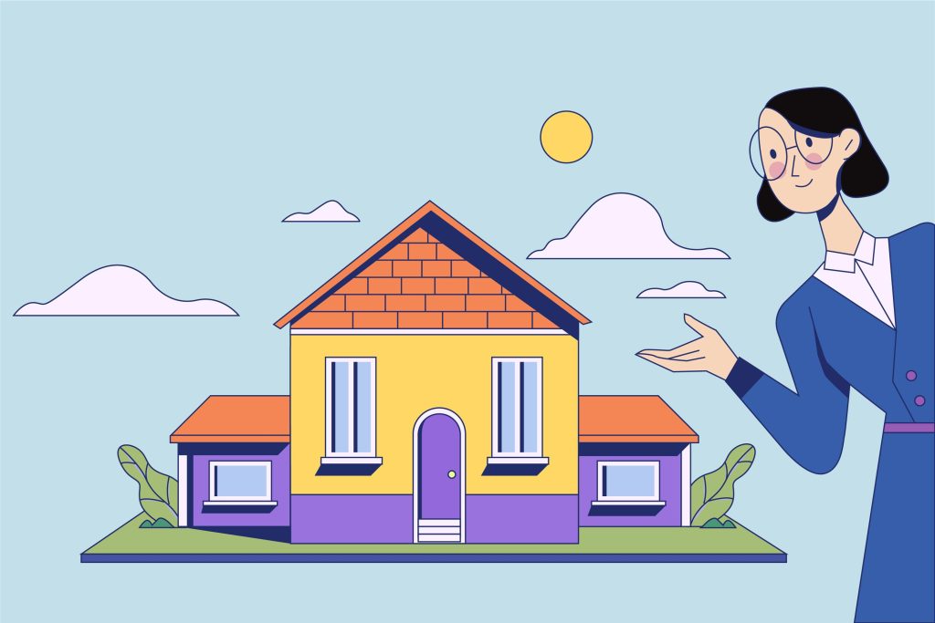 🏠 प्रधानमंत्री आवास योजना ऑनलाइन आवेदन 2025 – अब हर किसी का होगा पक्का घर