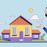 🏠 प्रधानमंत्री आवास योजना ऑनलाइन आवेदन 2025 – अब हर किसी का होगा पक्का घर