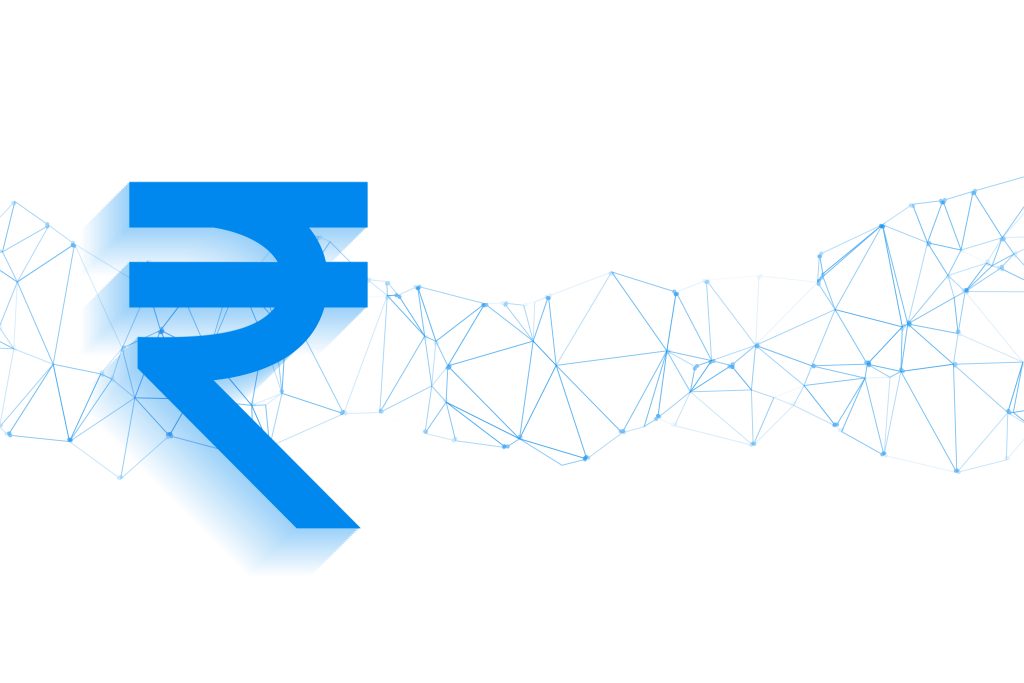 Aadhar Card se Loan Kaise Le : मात्र 5 मिनिट में ₹50,000 तक का लोन ले, सिर्फ आधार कार्ड से