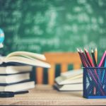 what is post secondary education?