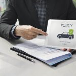 Direct Auto Insurance: A Comprehensive Guide