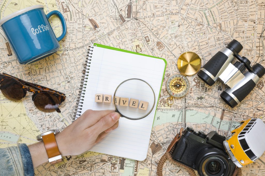 Best Time to Travel to South America: A Season-by-Season Guide to the Continent’s Wonders