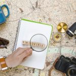 Best Time to Travel to South America: A Season-by-Season Guide to the Continent’s Wonders