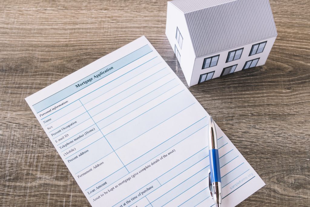 Home Insurance Estimate: Your Friendly Guide to Understanding What It Really Costs to Protect Your Home