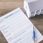 Home Insurance Estimate: Your Friendly Guide to Understanding What It Really Costs to Protect Your Home