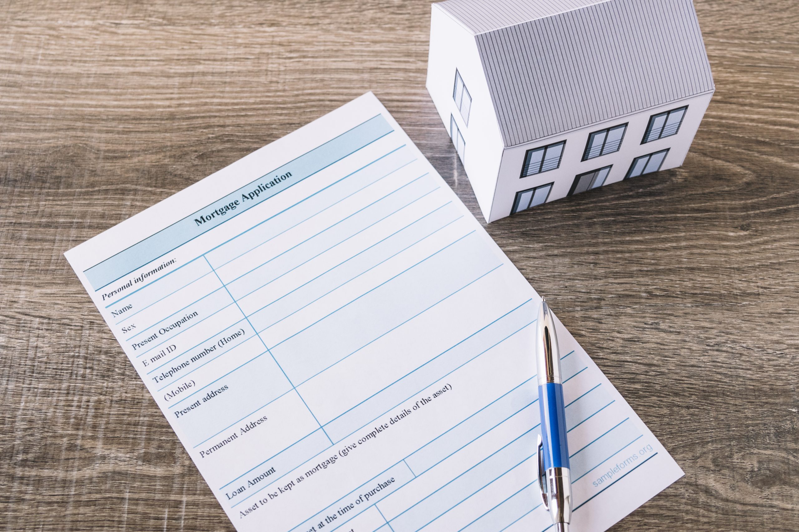 Home Insurance Estimate: Your Friendly Guide to Understanding What It Really Costs to Protect Your Home