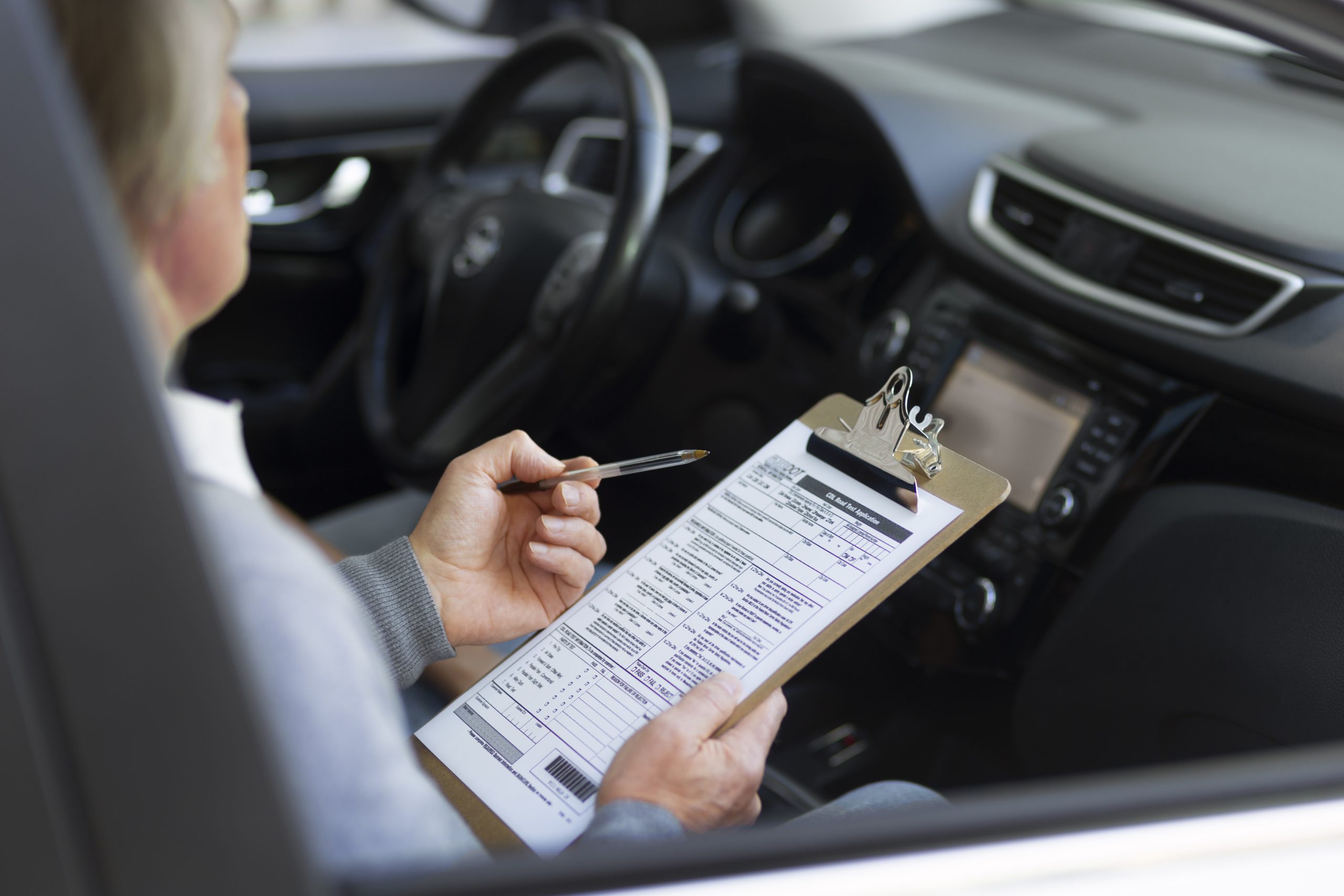 Mobile Se Driving Licence Kaise Banaye 2025: घर बैठे सिर्फ 10 मिनट में बनाएं लर्निंग ड्राइविंग लाइसेंस!