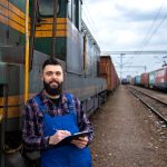 Railway Group D Vacancy 2025 : RRB ने 10वीं पास के लिए 32,438 पदों पर नोटिफिकेशन जारी, ऐसे करे आवेदन