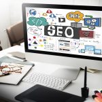 The Potential of SEO: How to Dominate Search Engine Rankings?
