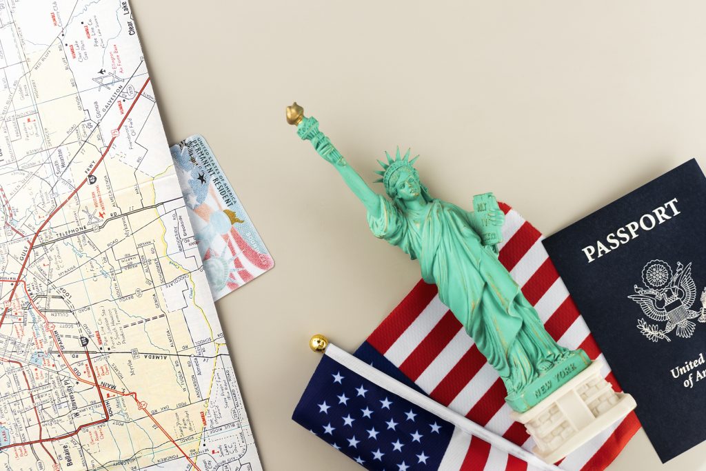 American Express Travel Insurance: Your Trusted Safety Net Around the World