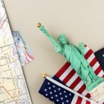 American Express Travel Insurance: Your Trusted Safety Net Around the World