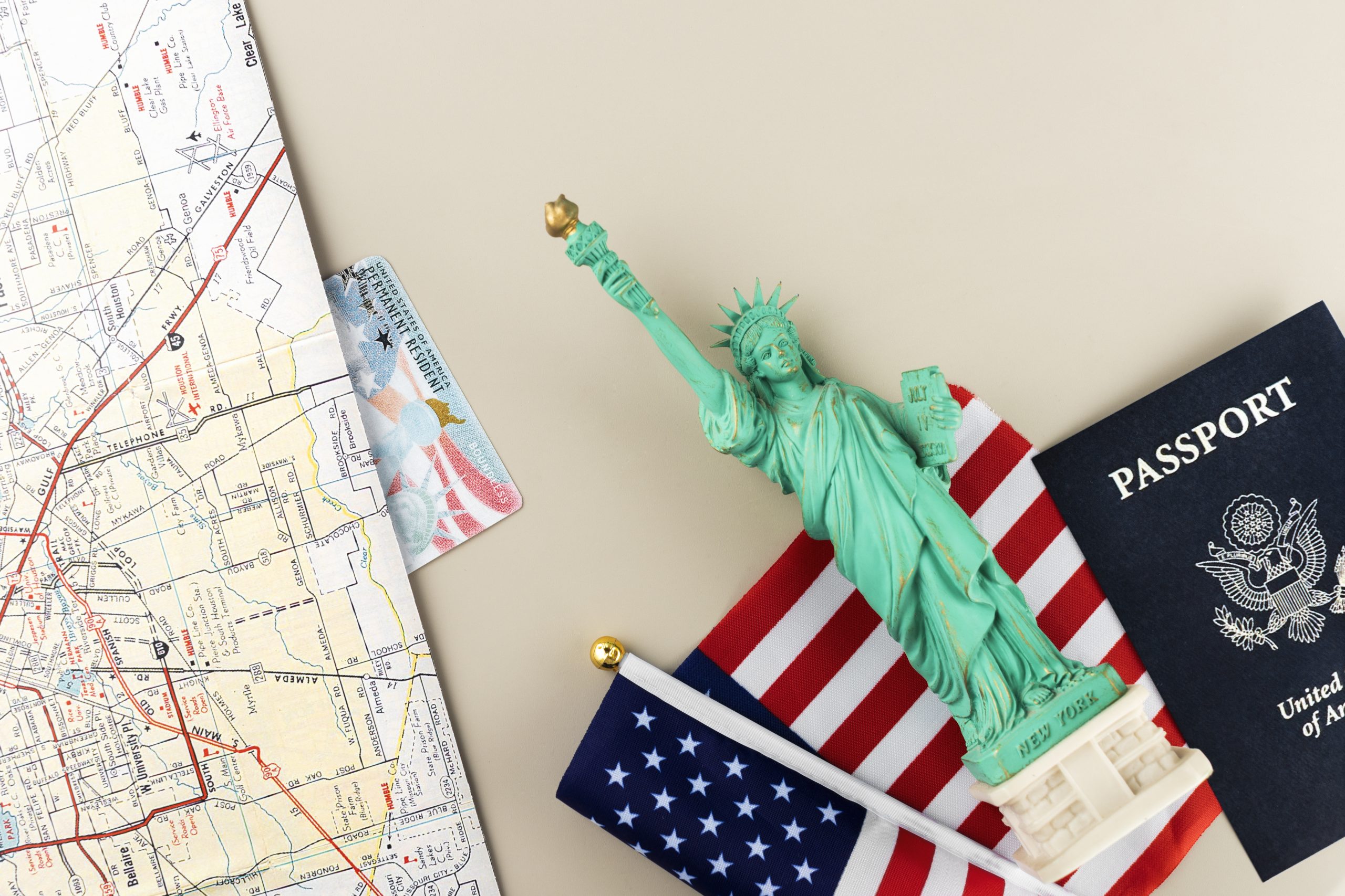 American Express Travel Insurance: Your Trusted Safety Net Around the World