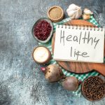 Superfoods and Their Health Benefits: A Comprehensive Guide