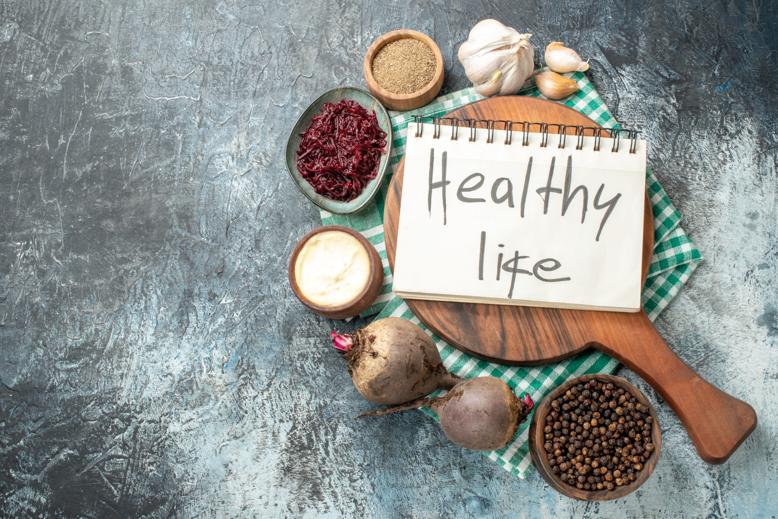 Superfoods and Their Health Benefits: A Comprehensive Guide