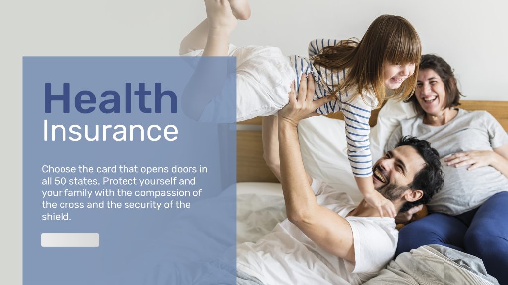 Whole Life Insurance: A Comprehensive Guide
