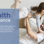 Whole Life Insurance: A Comprehensive Guide